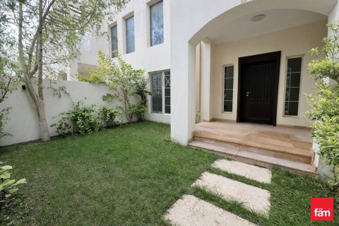خانه شهری برای اجاره در Dubai، امارات متحده عربی 5 خوابه ، 192.6 متر مربع ، شماره 766524 - تصویر 3