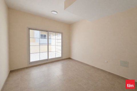 خانه شهری برای اجاره در Dubai، امارات متحده عربی 5 خوابه ، 192.6 متر مربع ، شماره 766524 - تصویر 9
