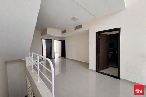 خانه شهری برای اجاره در Dubai، امارات متحده عربی 5 خوابه ، 192.6 متر مربع ، شماره 766524 - تصویر 17