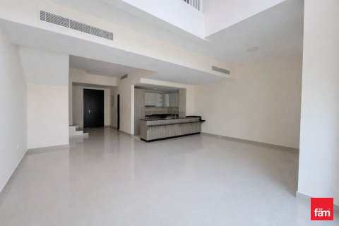 خانه شهری برای اجاره در Dubai، امارات متحده عربی 5 خوابه ، 192.6 متر مربع ، شماره 766524 - تصویر 18