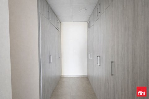 خانه شهری برای اجاره در Dubai، امارات متحده عربی 5 خوابه ، 192.6 متر مربع ، شماره 766524 - تصویر 12