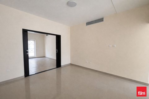 خانه شهری برای اجاره در Dubai، امارات متحده عربی 5 خوابه ، 192.6 متر مربع ، شماره 766524 - تصویر 8