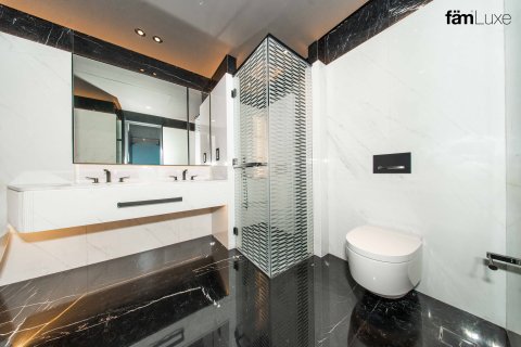 Dzīvoklis Business Bay, Dubaijā, AAE 2 istabas, 178.5 m2 Nr. 766523 - attēls 19