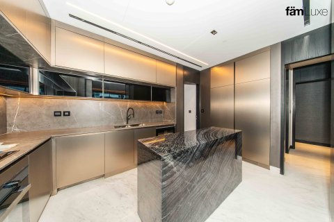 Dzīvoklis Business Bay, Dubaijā, AAE 2 istabas, 178.5 m2 Nr. 766523 - attēls 7