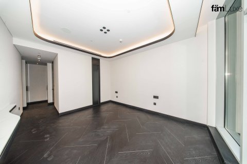 Dzīvoklis Business Bay, Dubaijā, AAE 2 istabas, 178.5 m2 Nr. 766523 - attēls 12