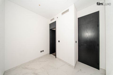 Dzīvoklis Business Bay, Dubaijā, AAE 2 istabas, 178.5 m2 Nr. 766523 - attēls 13