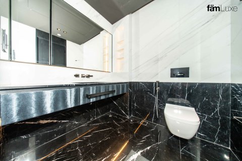 Dzīvoklis Business Bay, Dubaijā, AAE 2 istabas, 178.5 m2 Nr. 766523 - attēls 18