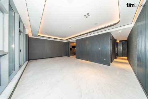 Dzīvoklis Business Bay, Dubaijā, AAE 2 istabas, 178.5 m2 Nr. 766523 - attēls 3