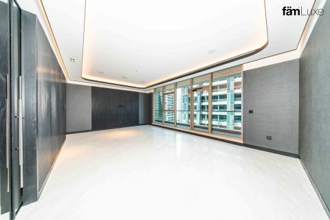 Dzīvoklis Business Bay, Dubaijā, AAE 2 istabas, 178.5 m2 Nr. 766523 - attēls 2