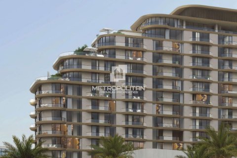 آپارتمان در Mina Al Arab، Ras Al Khaimah ، امارات متحده عربی 2 خوابه ، 101 متر مربع.  شماره 665209