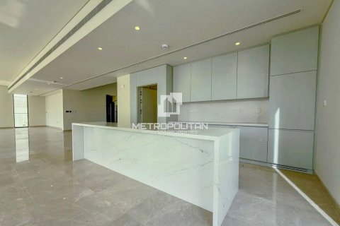 Vila u gradu Dubai Hills Estate, UAE 5 spavaće sobe, 964 m2 Br. 665207 - Slika 4