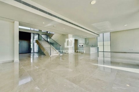 Vila u gradu Dubai Hills Estate, UAE 5 spavaće sobe, 964 m2 Br. 665207 - Slika 3