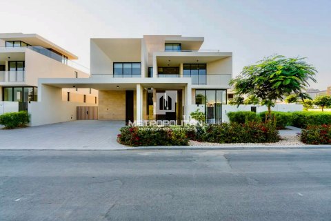 Dubai Hills Estate, Dubai, BAE’de villa 5 yatak odası, 964 m&sup2; No 665207