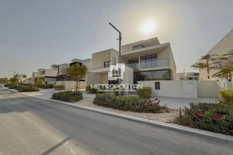Vila u gradu Dubai Hills Estate, UAE 5 spavaće sobe, 964 m2 Br. 665207 - Slika 12