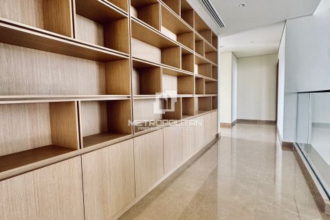 Vila u gradu Dubai Hills Estate, UAE 5 spavaće sobe, 964 m2 Br. 665207 - Slika 5