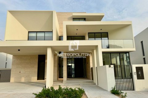 Vila u gradu Dubai Hills Estate, UAE 5 spavaće sobe, 964 m2 Br. 665207 - Slika 13