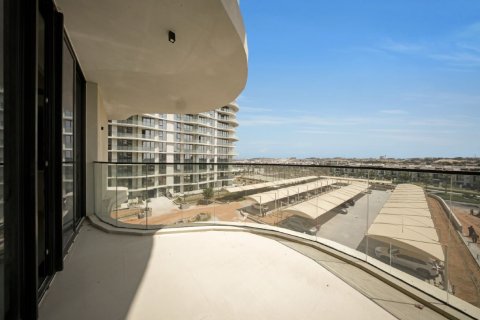 Ras Al Khaimah、UAEにあるマンション 2ベッドルーム、124 m2 No735178
