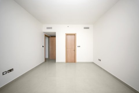 Müüa korter asukohaga Ras Al Khaimah, AÜE: 2 magamistoaga, 124 m² Nr 735178 - pilt 11