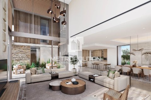 阿联酋 Dubai Dubai Land 待售 : 5 卧, 472 平方米 , 编号663169 - 照片 3