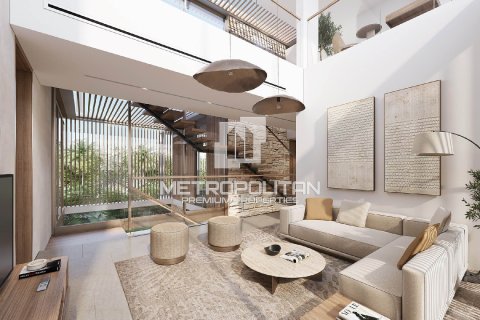 阿联酋 Dubai Dubai Land 待售 : 5 卧, 472 平方米 , 编号663169 - 照片 2