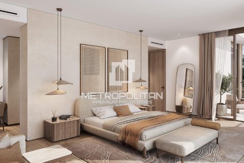 阿联酋 Dubai Dubai Land 待售 : 5 卧, 472 平方米 , 编号663169 - 照片 9