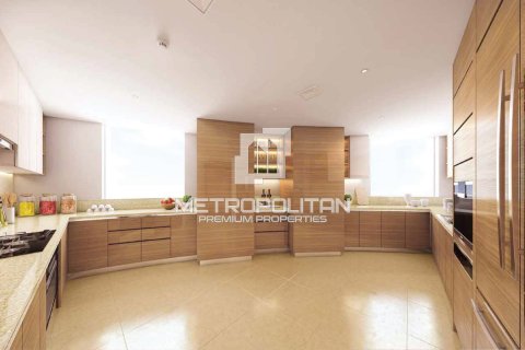 آپارتمان برای فروش در  Downtown Dubai (Downtown Burj Dubai)، Dubai، امارات متحده عربی  2 خوابه ، 139 متر مربع ، شماره 663163 - تصویر 14