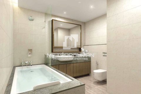 آپارتمان برای فروش در  Downtown Dubai (Downtown Burj Dubai)، Dubai، امارات متحده عربی  2 خوابه ، 139 متر مربع ، شماره 663163 - تصویر 8