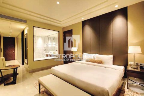 آپارتمان برای فروش در  Downtown Dubai (Downtown Burj Dubai)، Dubai، امارات متحده عربی  2 خوابه ، 139 متر مربع ، شماره 663163 - تصویر 6