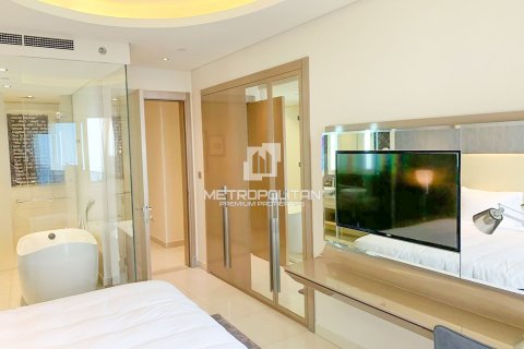 Byt v Business Bay, Dubai, SAE 3 ložnice, 162 m² Č.: 663165 - fotografie 7