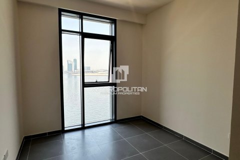 Διαμέρισμα σε Dubai Creek Harbour (The Lagoons), ΗΑΕ 2 υπνοδωμάτια, 100 τ.μ. Αρ. 663167 - φωτογραφία 7