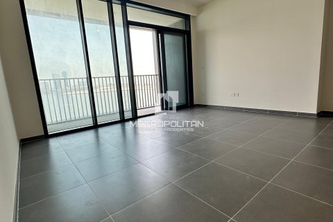 Διαμέρισμα σε Dubai Creek Harbour (The Lagoons), ΗΑΕ 2 υπνοδωμάτια, 100 τ.μ. Αρ. 663167 - φωτογραφία 11