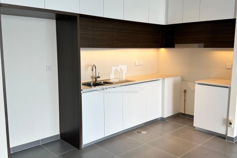 Huoneisto Dubai Creek Harbour (The Lagoons), Arabiemiraatit 2 makuuhuonetta, 100 m2 № 663167