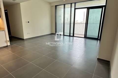 Διαμέρισμα σε Dubai Creek Harbour (The Lagoons), ΗΑΕ 2 υπνοδωμάτια, 100 τ.μ. Αρ. 663167 - φωτογραφία 2