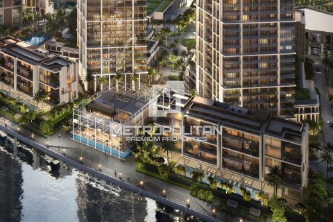 Apartamento para venda em Business Bay, Dubai, EAU 1 quarto, 77 m2 № 663164 - foto 15