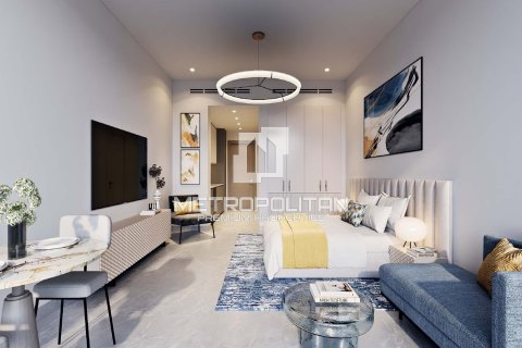 Apartamento para venda em Business Bay, Dubai, EAU 1 quarto, 77 m2 № 663164 - foto 5