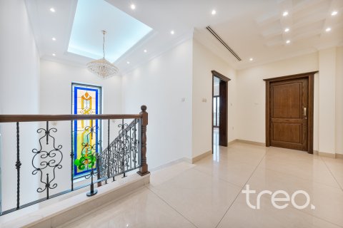 Villa til leie i The Villa, Dubai, Emiratene 5 soverom, 468.05 kvm Nr. 734007 - Foto 11