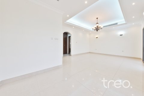 Villa til leie i The Villa, Dubai, Emiratene 5 soverom, 468.05 kvm Nr. 734007 - Foto 4