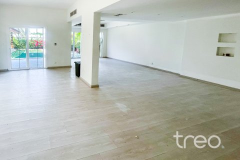 Vila di The Springs, Dubai, UEA 3 kamar tidur, 269.79 m2 nomor 734006 - foto 2