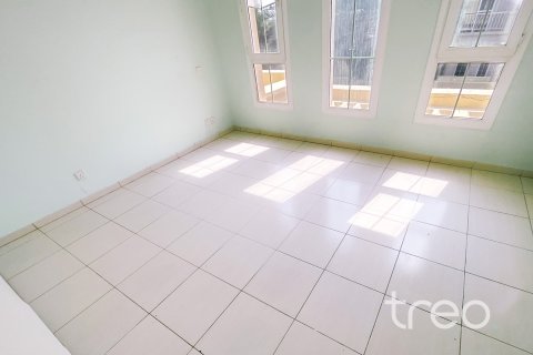 Vila di The Springs, Dubai, UEA 3 kamar tidur, 269.79 m2 nomor 734006 - foto 5