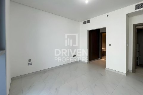 Lakás itt: Mohammed Bin Rashid City, Dubai, EAE, 1 hálószoba, 73.21 m², azonosító: 761665 - fénykép 3