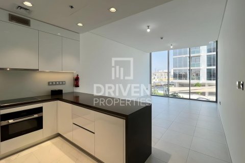 Lakás itt: Mohammed Bin Rashid City, Dubai, EAE, 1 hálószoba, 73.21 m², azonosító: 761665 - fénykép 4
