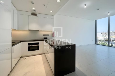 Lakás itt: Mohammed Bin Rashid City, Dubai, EAE, 1 hálószoba, 73.21 m², azonosító: 761665 - fénykép 2
