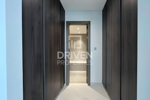 Lakás itt: Mohammed Bin Rashid City, Dubai, EAE, 1 hálószoba, 73.21 m², azonosító: 761665 - fénykép 6