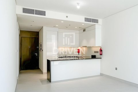 Lakás itt: Mohammed Bin Rashid City, Dubai, EAE, 1 hálószoba, 73.21 m², azonosító: 761665 - fénykép 5