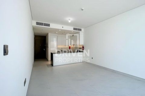 Apartman u Mohammed Bin Rashid City, Dubai, UAE 73.21 m2, 1 spavaća soba Br. 761665