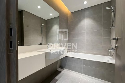 Lakás itt: Mohammed Bin Rashid City, Dubai, EAE, 1 hálószoba, 73.21 m², azonosító: 761665 - fénykép 9