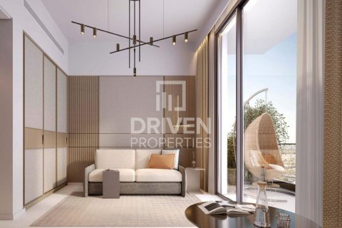 Wohnung zum Verkauf in City of Arabia, Dubai, VAE 1 Zimmer, 32.52 m2 Nr. 761666 - Foto 4