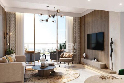 Wohnung zum Verkauf in City of Arabia, Dubai, VAE 1 Zimmer, 32.52 m2 Nr. 761666 - Foto 2