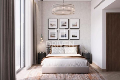 Wohnung zum Verkauf in City of Arabia, Dubai, VAE 1 Zimmer, 32.52 m2 Nr. 761666 - Foto 15