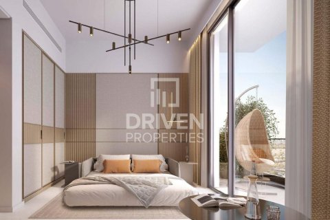 Wohnung zum Verkauf in City of Arabia, Dubai, VAE 1 Zimmer, 32.52 m2 Nr. 761666 - Foto 6